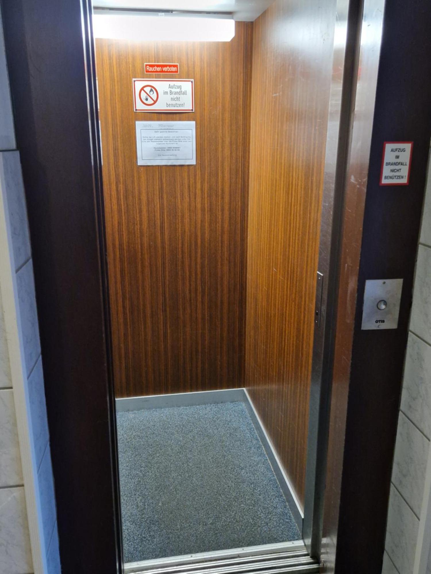 Apartment 302 Bad Aussee Bagian luar foto