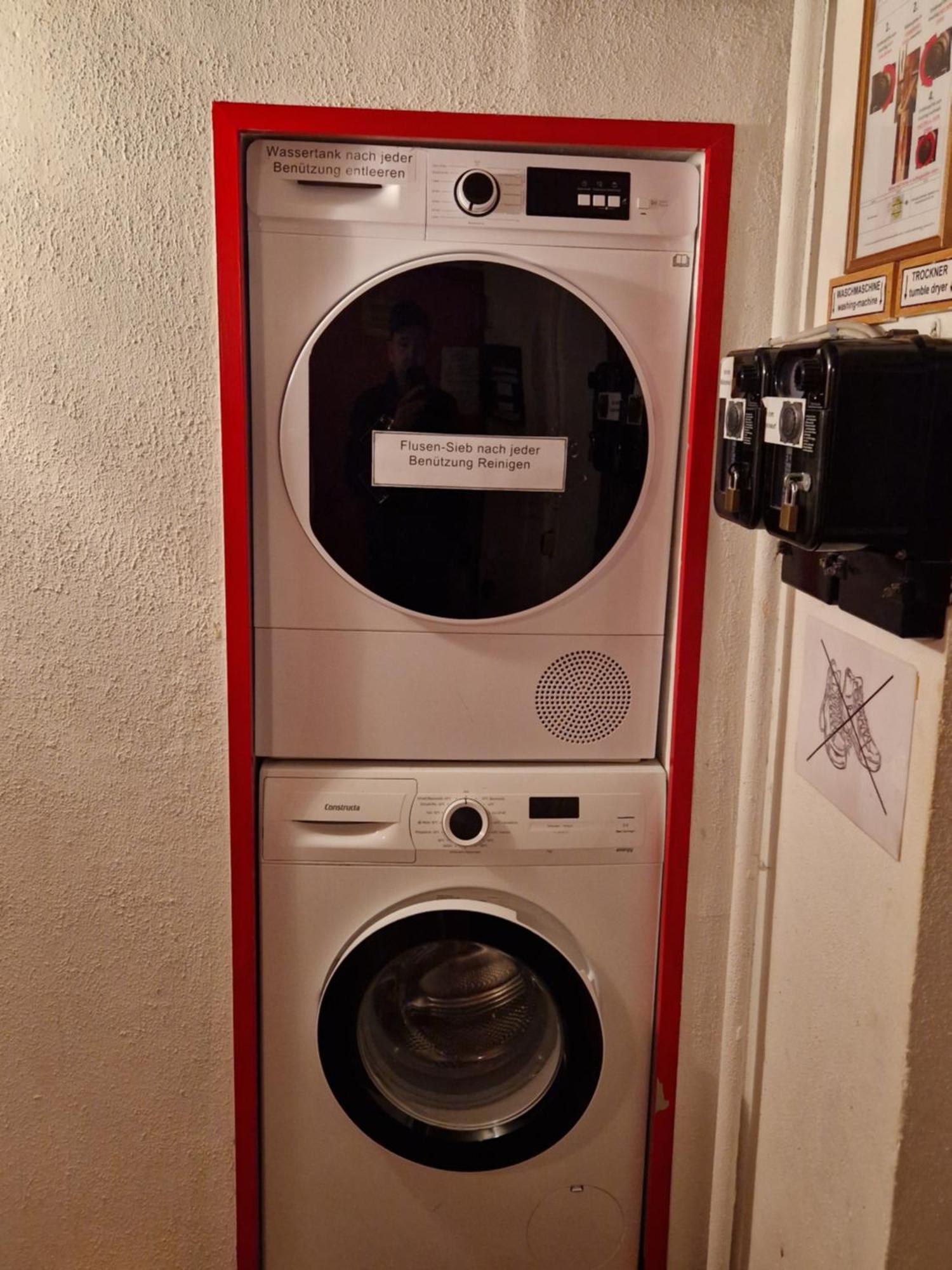 Apartment 302 Bad Aussee Bagian luar foto