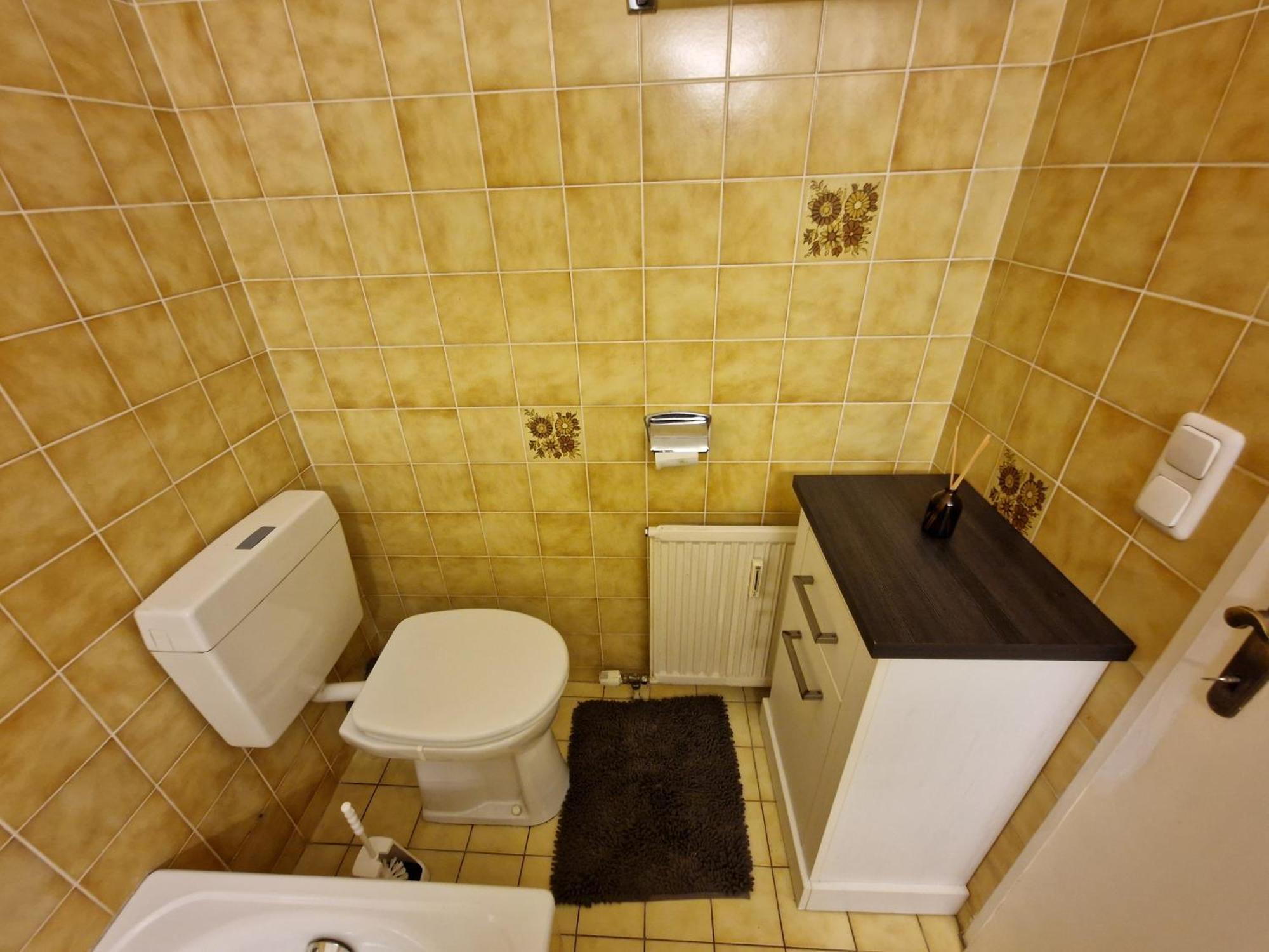 Apartment 302 Bad Aussee Bagian luar foto