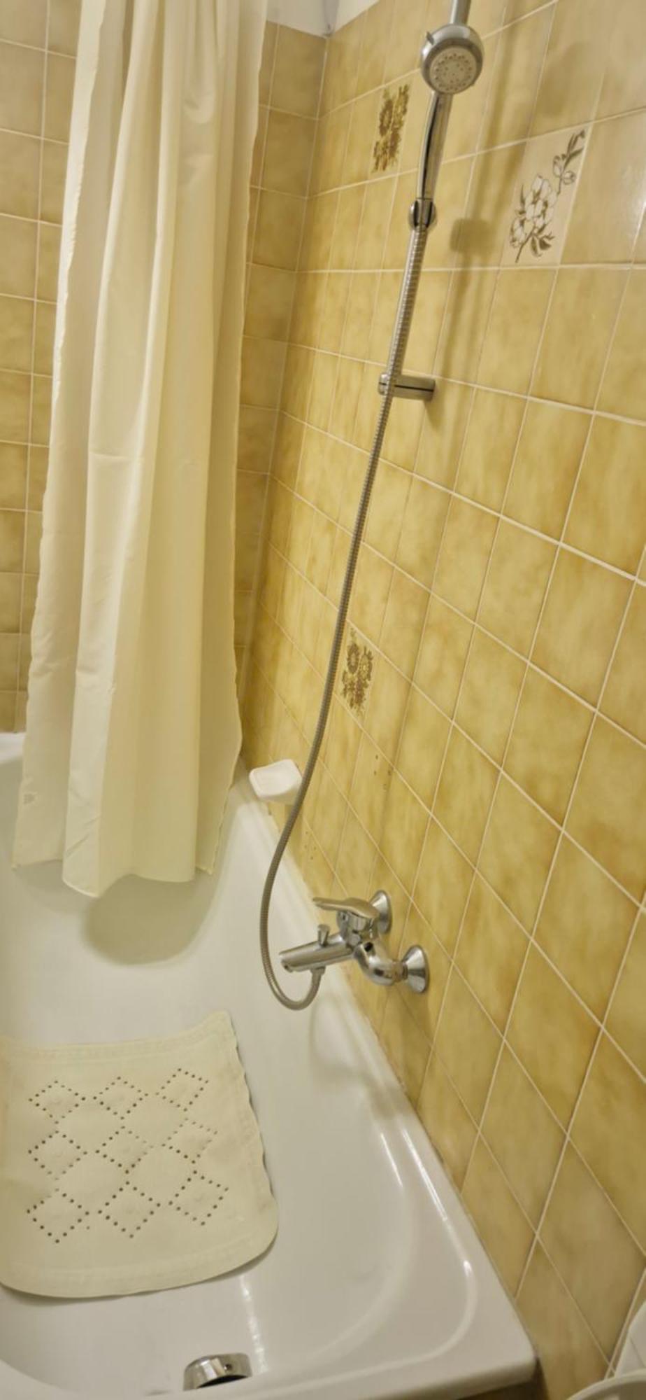 Apartment 302 Bad Aussee Bagian luar foto