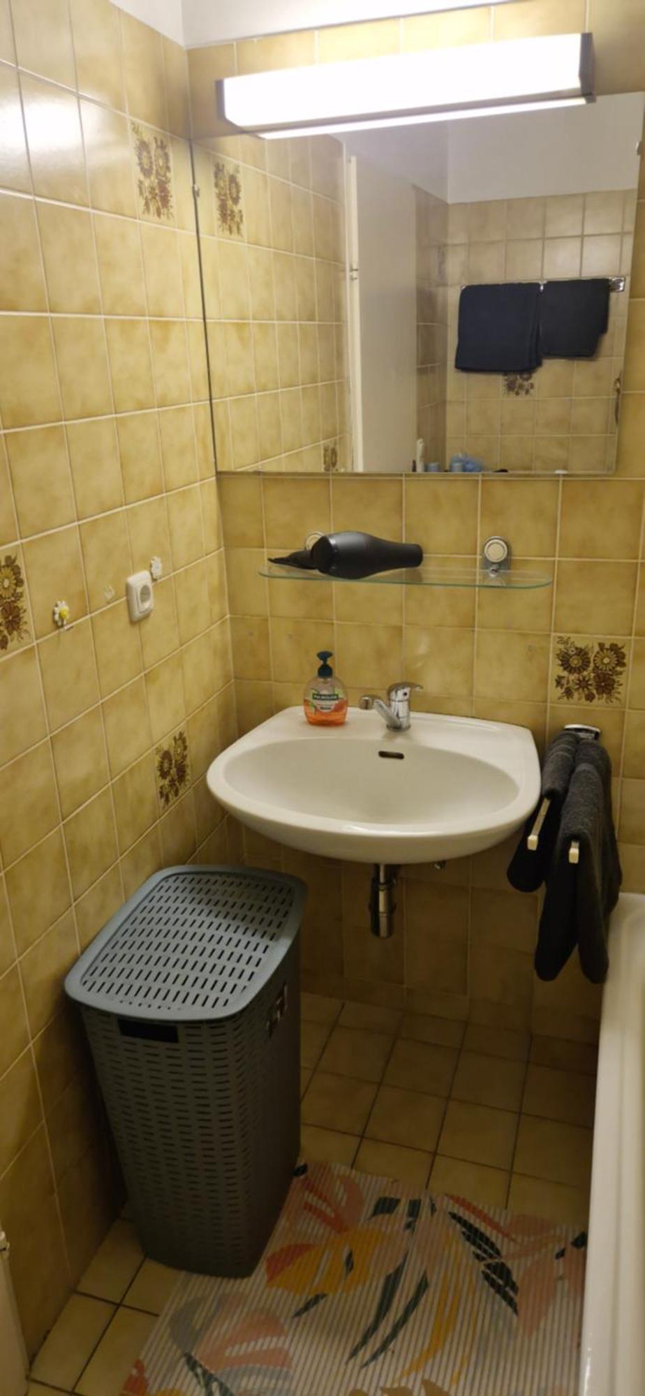 Apartment 302 Bad Aussee Bagian luar foto