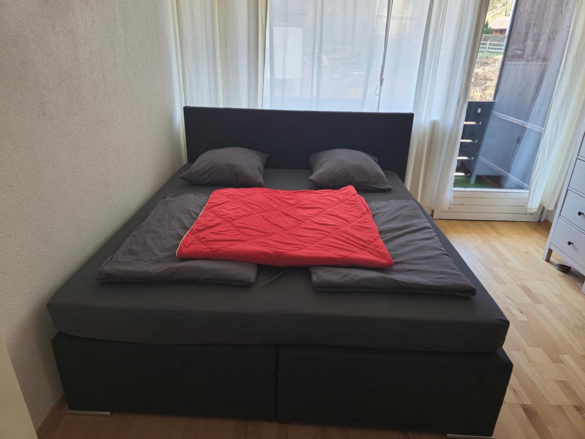 Apartment 302 Bad Aussee Bagian luar foto