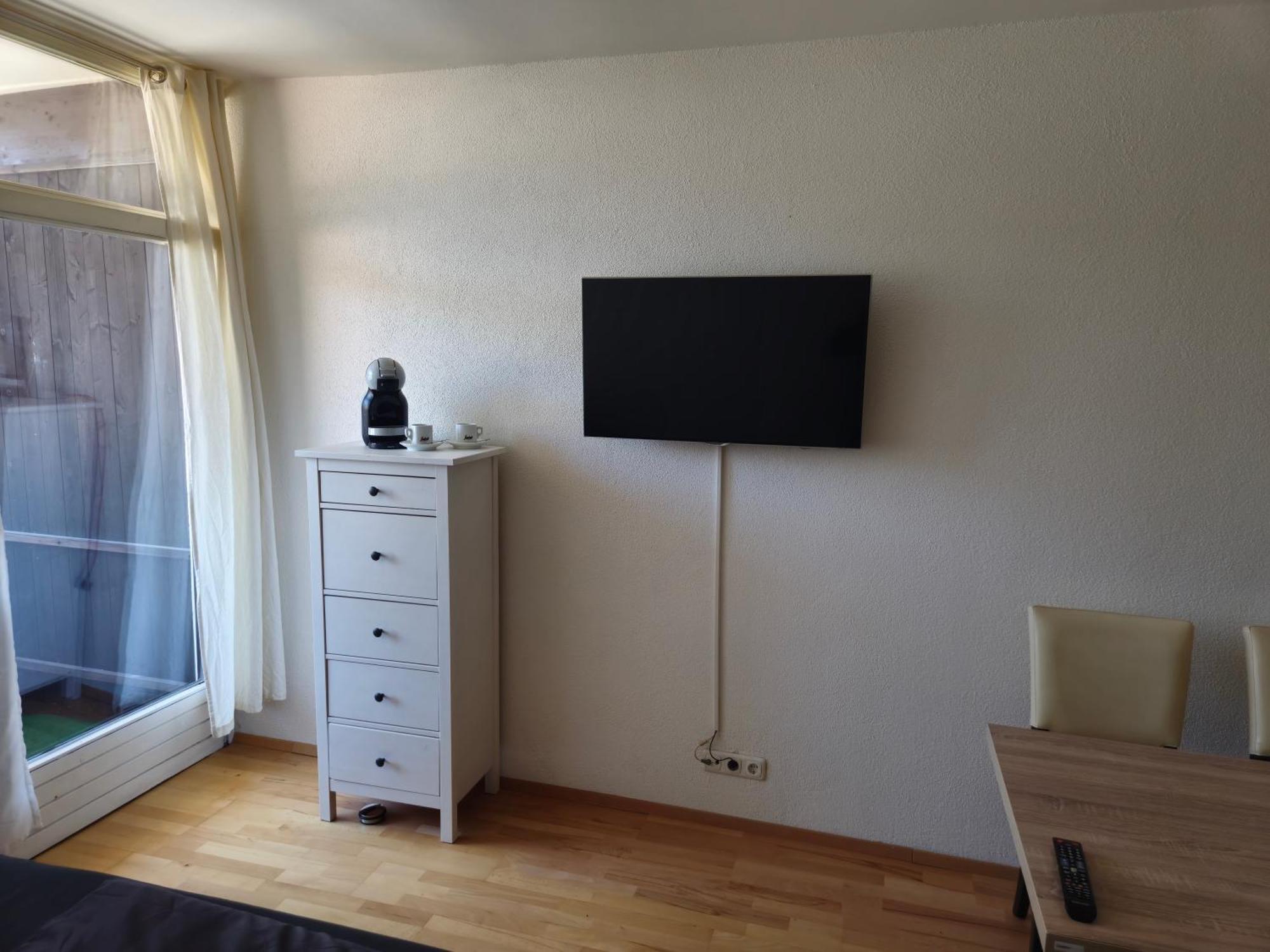Apartment 302 Bad Aussee Bagian luar foto