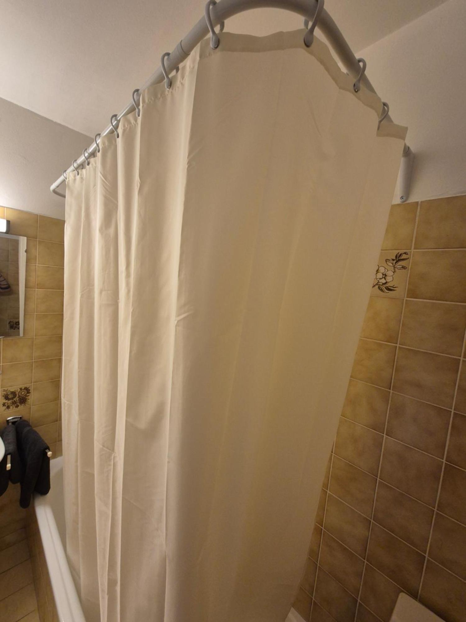 Apartment 302 Bad Aussee Bagian luar foto